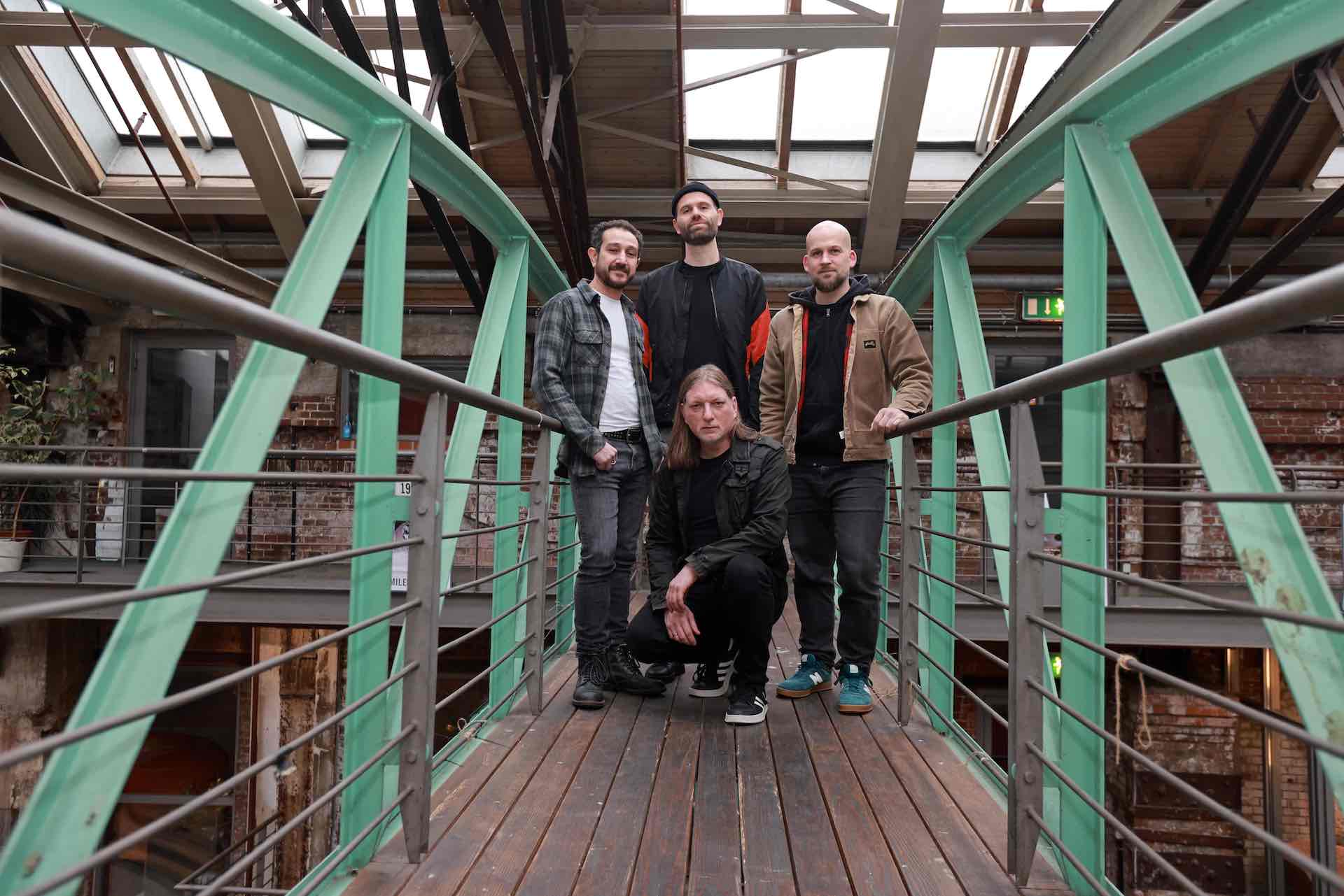 Band Foto 3