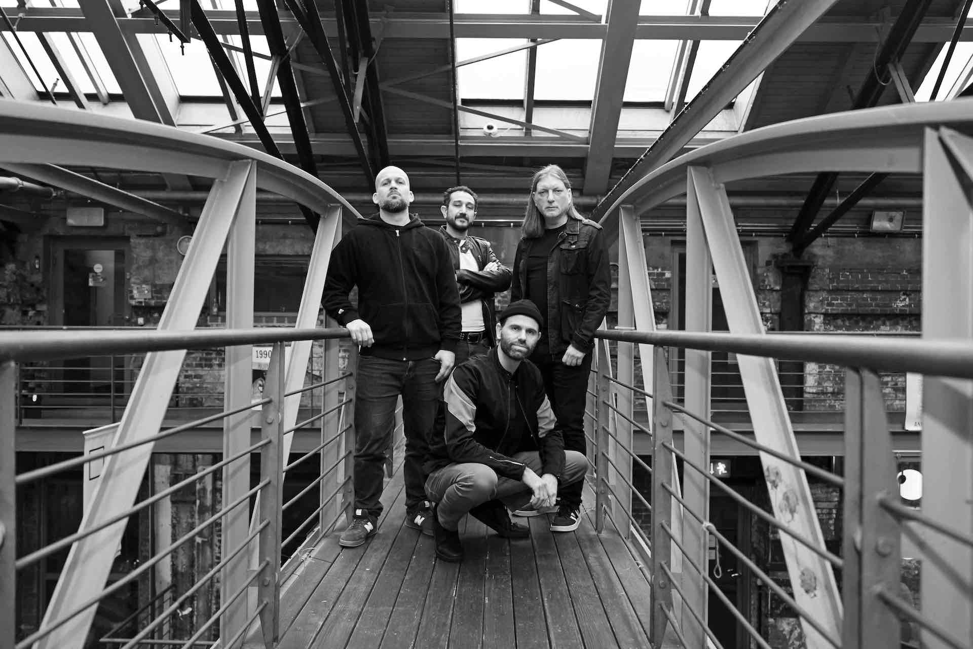 Band Foto 4