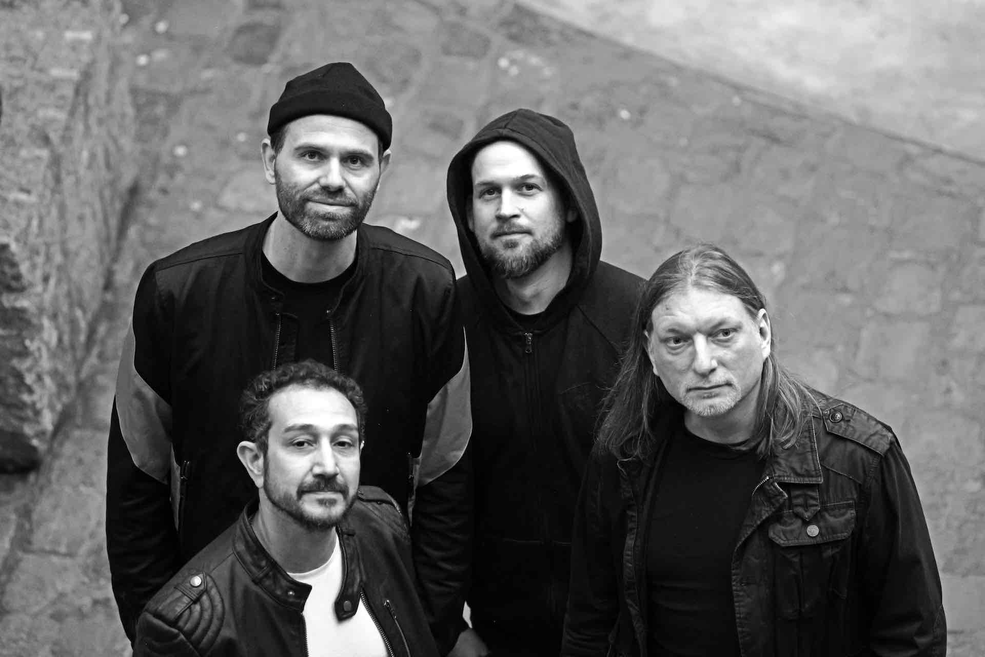Band Foto 2